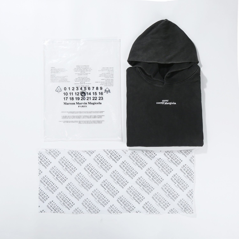 Other Hoodies